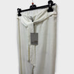 Pantalone Carla Ferroni 70332