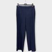 Pantalone Carla Ferroni Cady art 70350