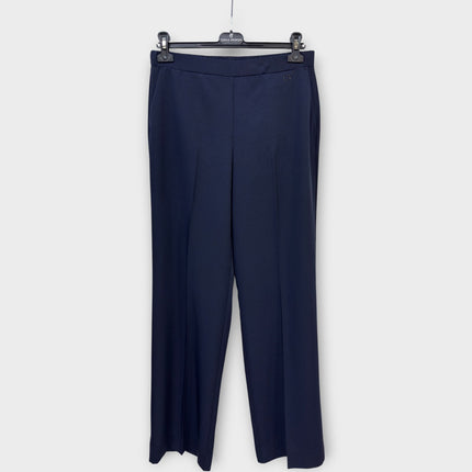 Pantalone Carla Ferroni Cady art 70350