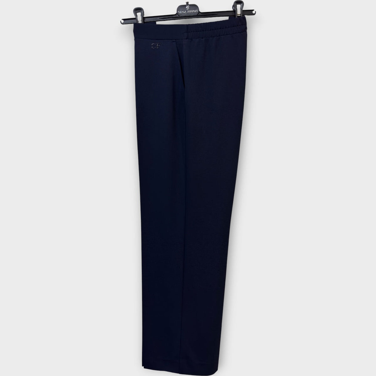Pantalone Carla Ferroni Cady art 70350