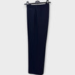 Pantalone Carla Ferroni Cady art 70350