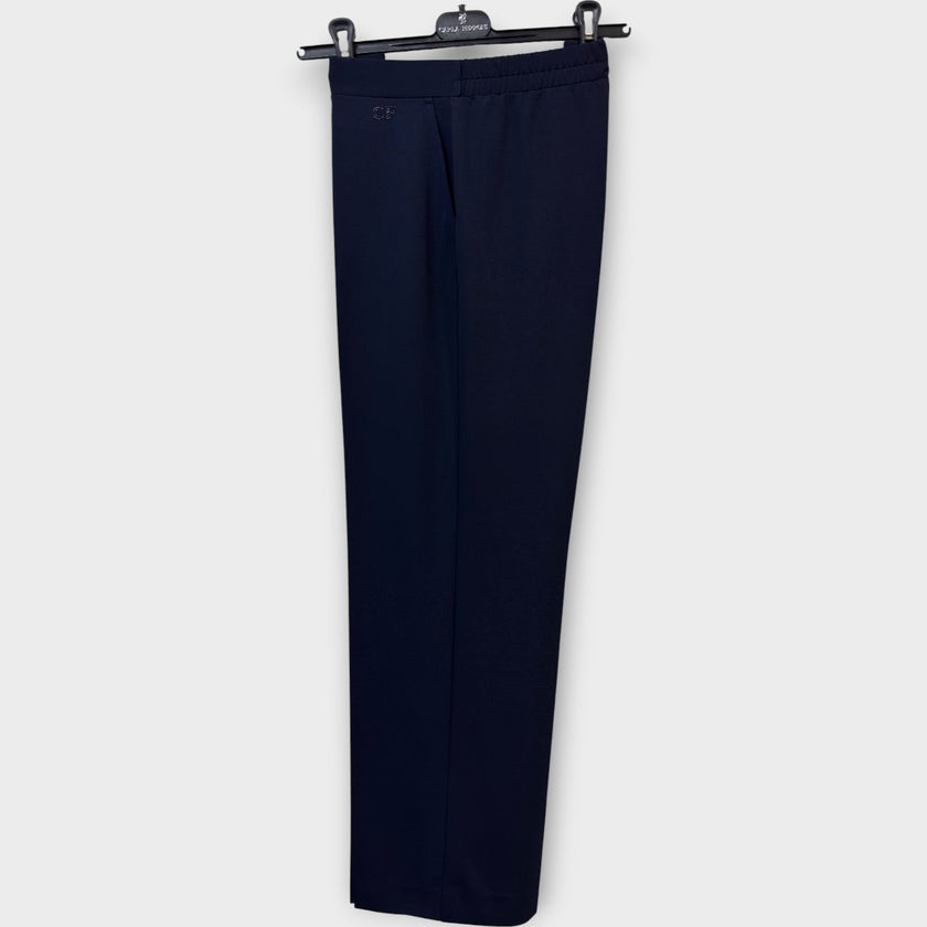 Pantalone Carla Ferroni Cady art 70350