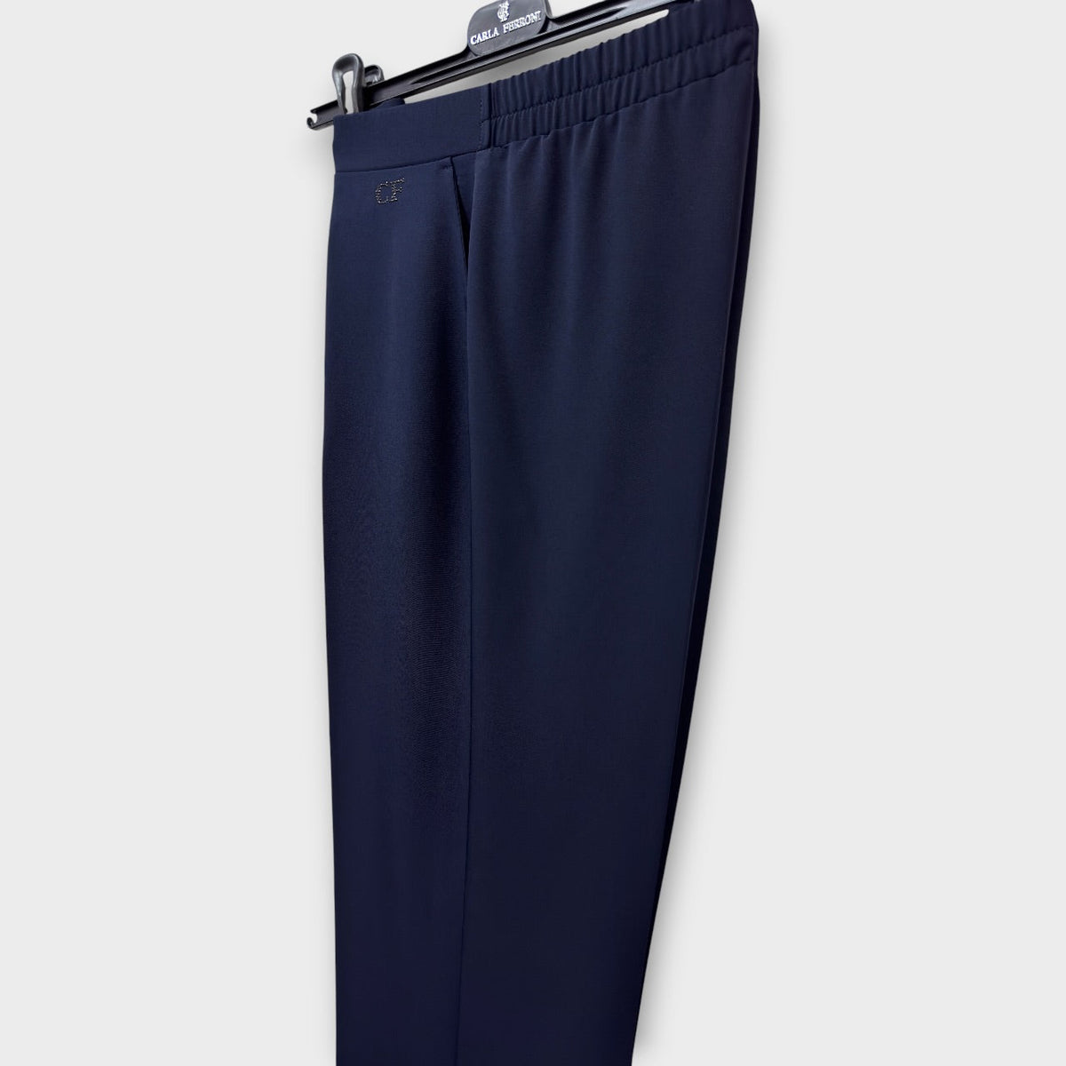 Pantalone Carla Ferroni Cady art 70350