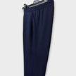 Pantalone Carla Ferroni Cady art 70350