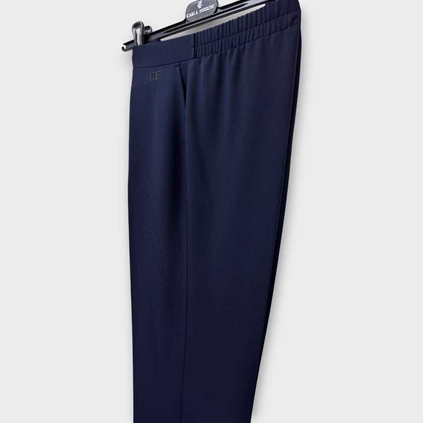 Pantalone Carla Ferroni Cady art 70350
