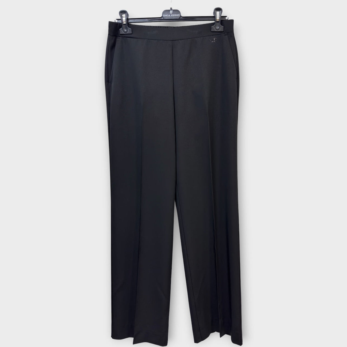 Pantalone Carla Ferroni Cady art 70350