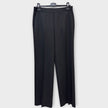 Pantalone Carla Ferroni Cady art 70350