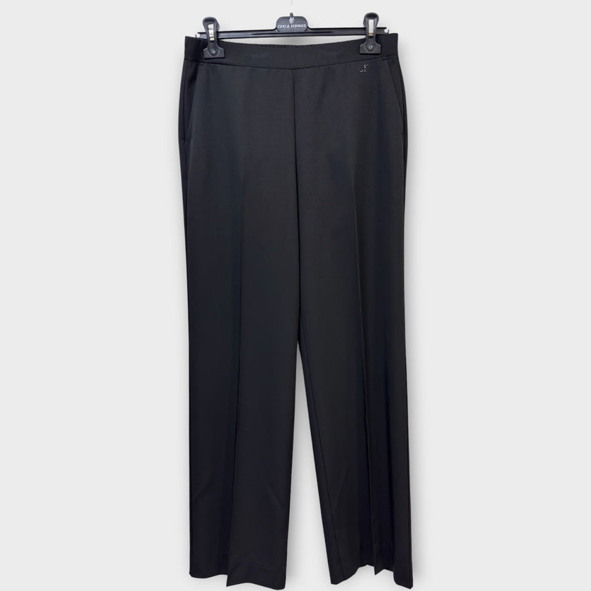 Pantalone Carla Ferroni Cady art 70350