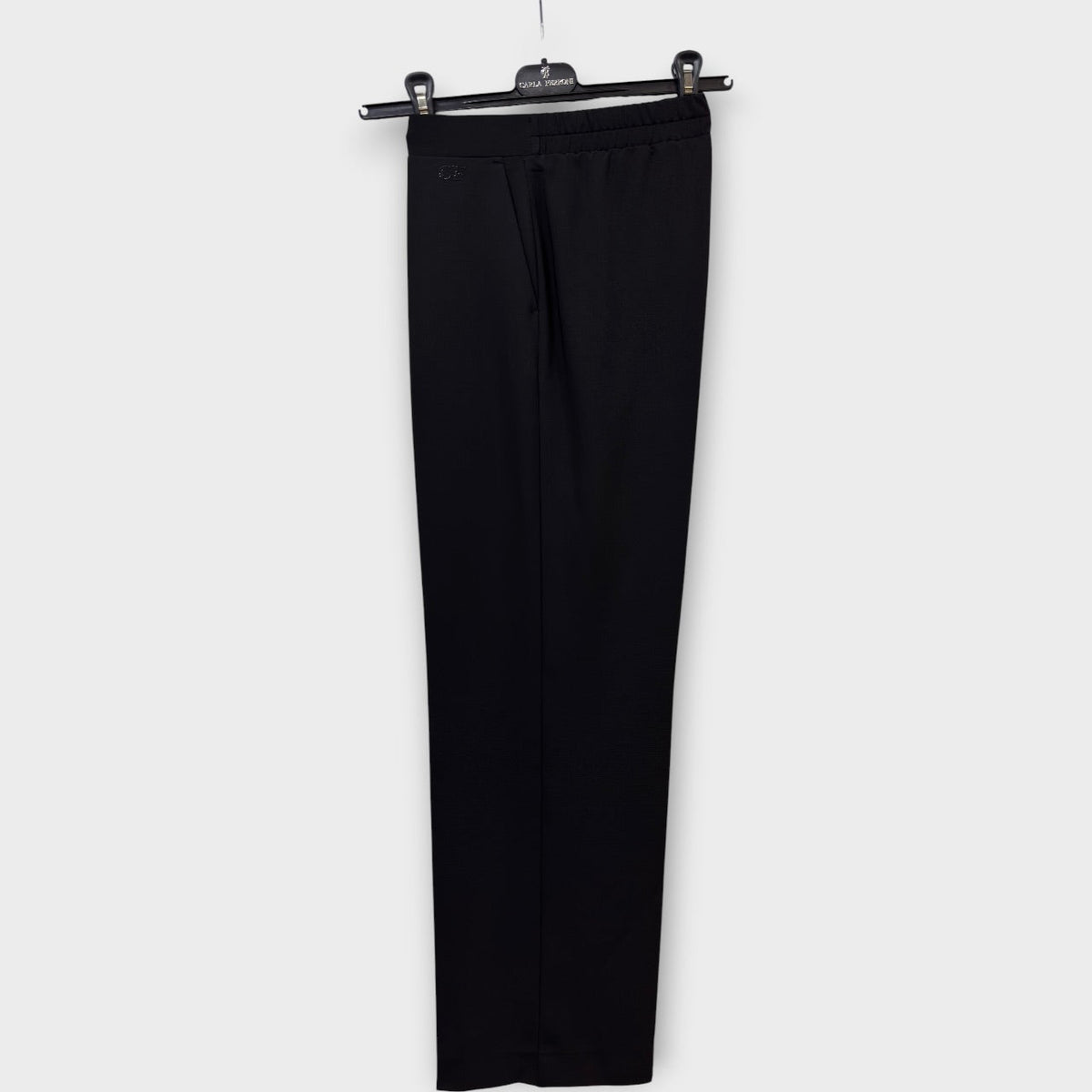 Pantalone Carla Ferroni Cady art 70350