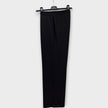 Pantalone Carla Ferroni Cady art 70350