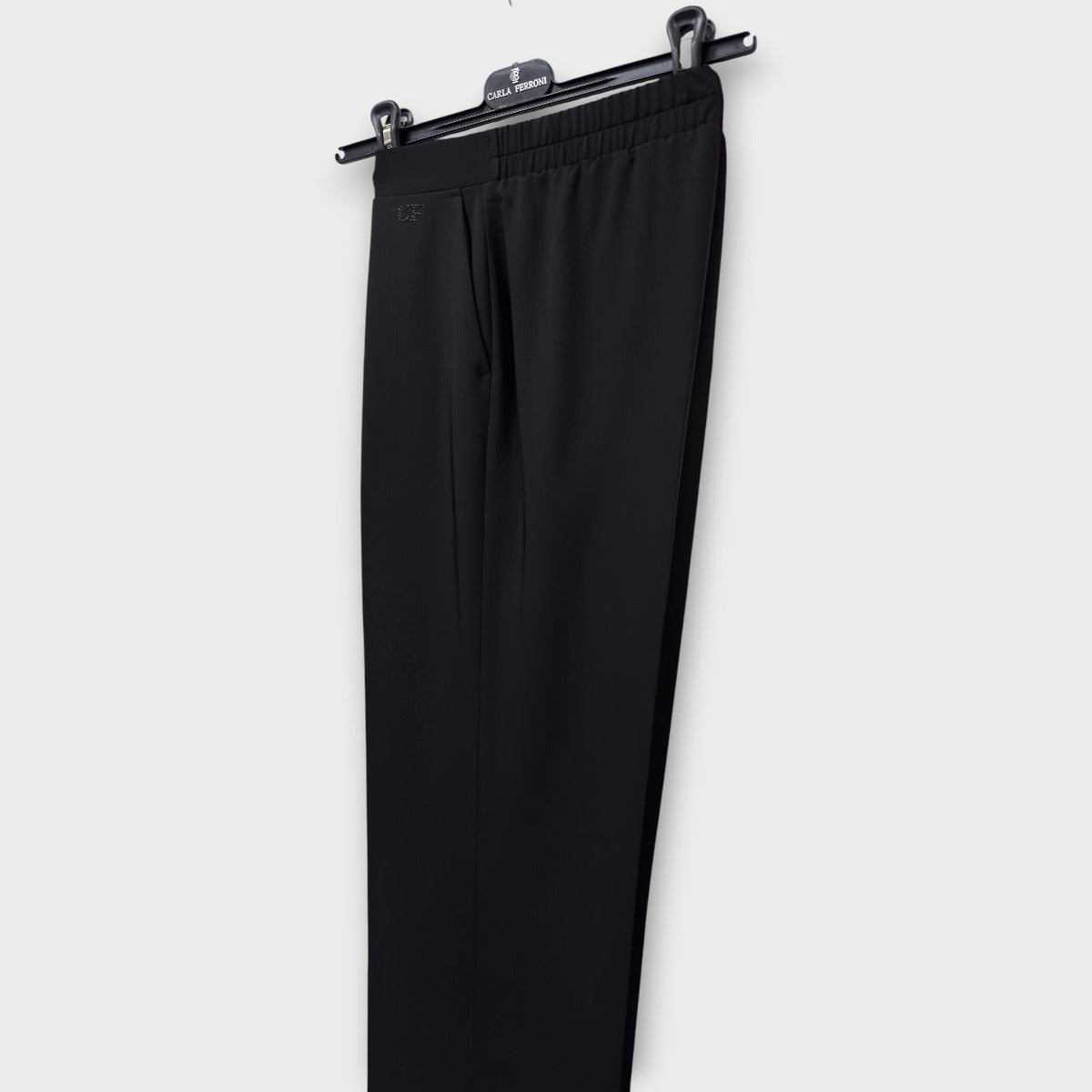 Pantalone Carla Ferroni Cady art 70350