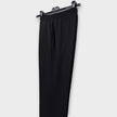 Pantalone Carla Ferroni Cady art 70350
