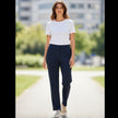 Pantalone Carla Ferroni Cady art 70350