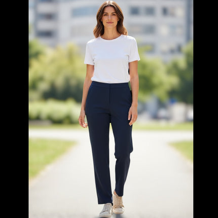 Pantalone Carla Ferroni Cady art 70350