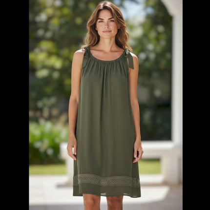 Abito Carla Ferroni 70363