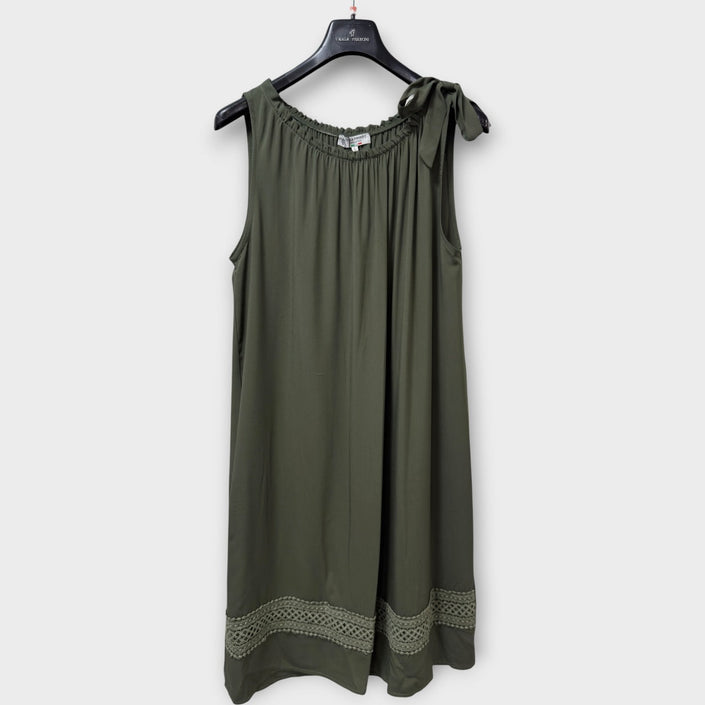 Abito Carla Ferroni 70363