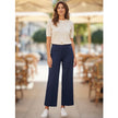 Pantalone Carla Ferroni 70365
