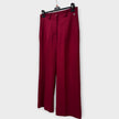 Pantalone Carla Ferroni 70365