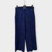 Pantalone Carla Ferroni 70365