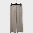 Pantalone Carla Ferroni 70365