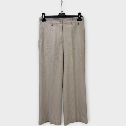 Pantalone Carla Ferroni 70365