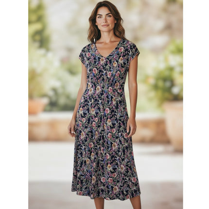 Abito Carla Ferroni 70371