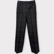 Pantalone Carla Ferroni 70387