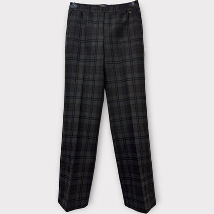 Pantalone Carla Ferroni 70387