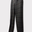 Pantalone Carla Ferroni 70387