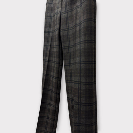 Pantalone Carla Ferroni 70387