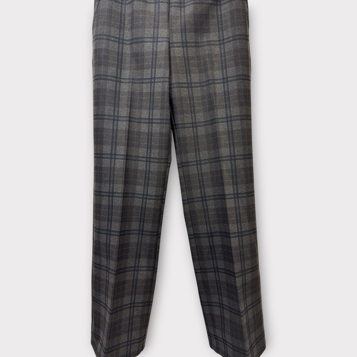 Pantalone Carla Ferroni 70387