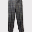 Pantalone Carla Ferroni 70387