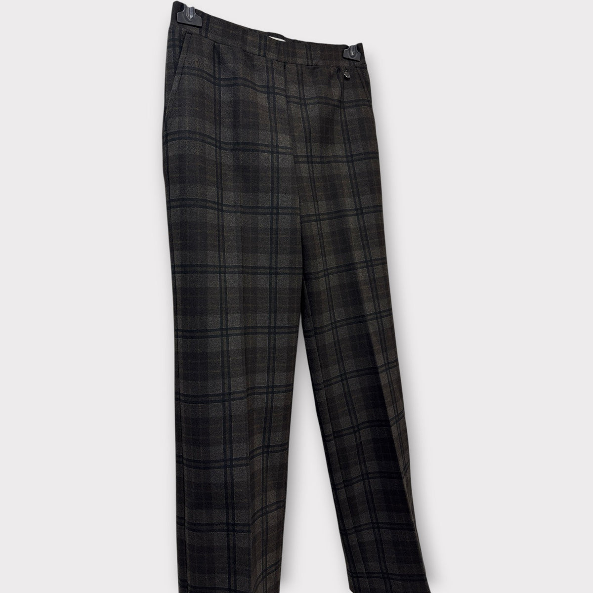 Pantalone Carla Ferroni 70387