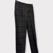 Pantalone Carla Ferroni 70387