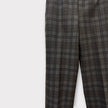 Pantalone Carla Ferroni 70387