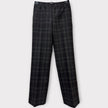 Pantalone Carla Ferroni 70387