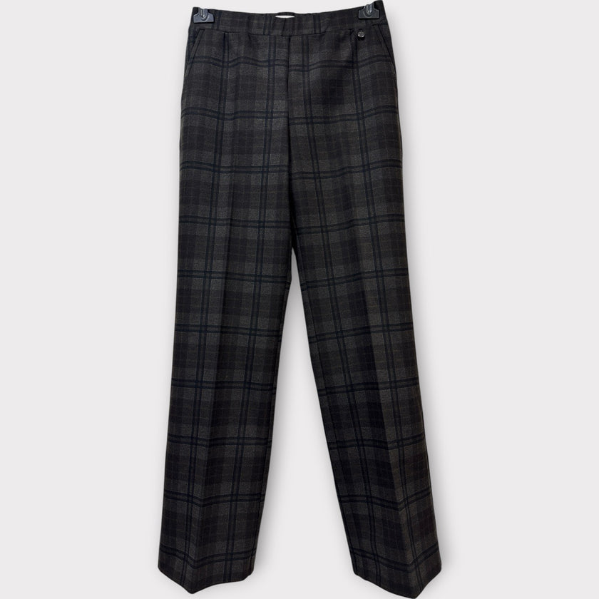 Pantalone Carla Ferroni 70387