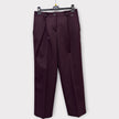 Pantalone Carla Ferroni 70397