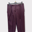 Pantalone Carla Ferroni 70397
