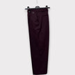 Pantalone Carla Ferroni 70397