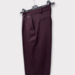 Pantalone Carla Ferroni 70397