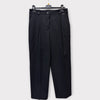 Pantalone Carla Ferroni 70397