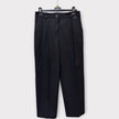 Pantalone Carla Ferroni 70397