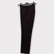 Pantalone Carla Ferroni 70412