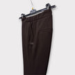 Pantalone Carla Ferroni 70412