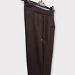 Pantalone Carla Ferroni 70412