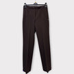 Pantalone Carla Ferroni 70412