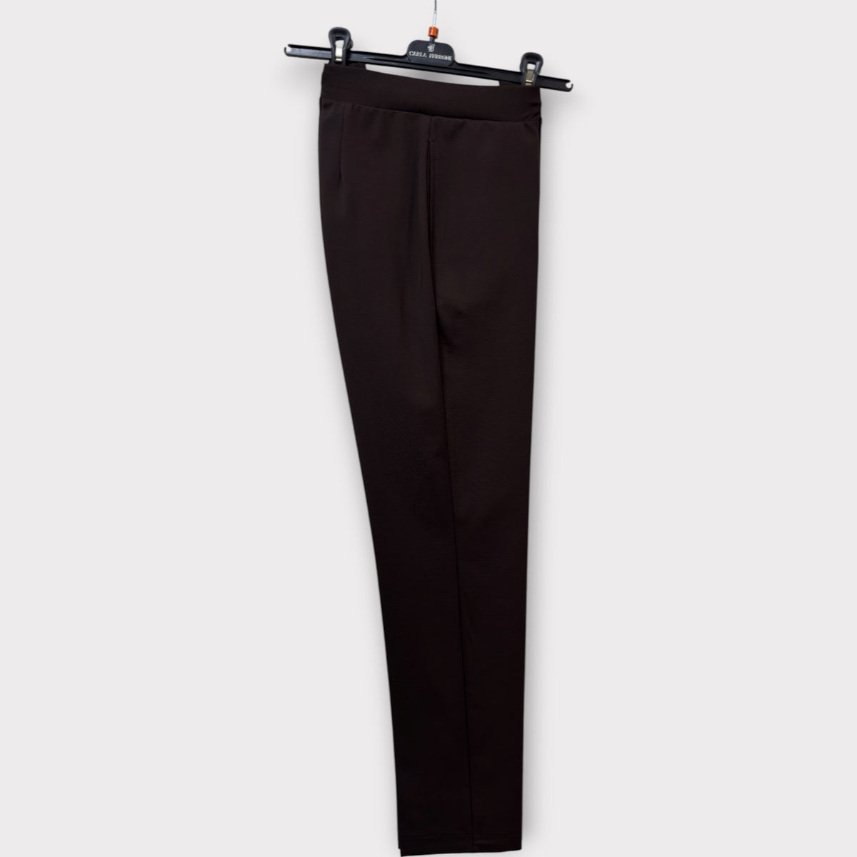 Pantalone Carla Ferroni 70415