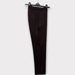 Pantalone Carla Ferroni 70415