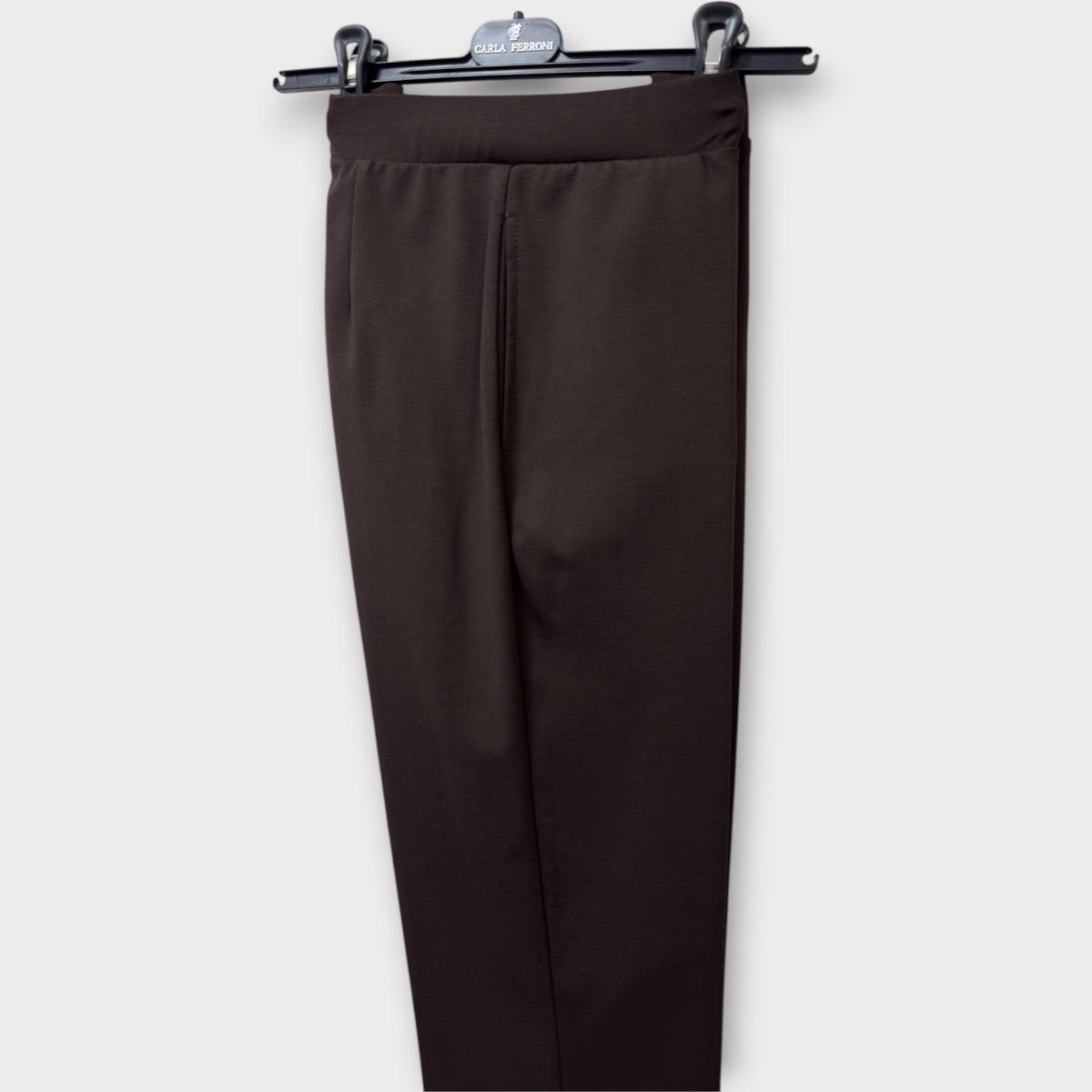 Pantalone Carla Ferroni 70415